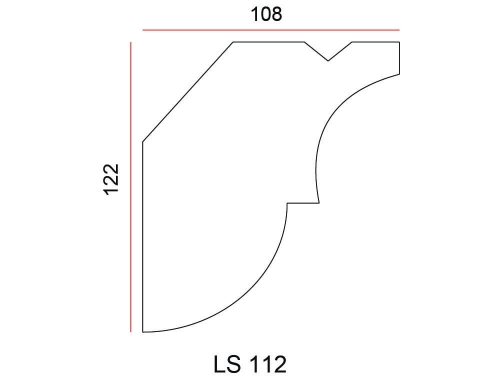 Przekroj-LS-112.jpg