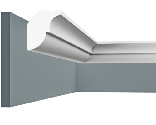 w112-600x480.png