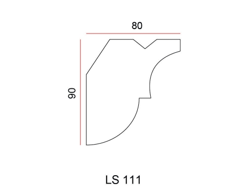Przekroj-LS-111.jpg