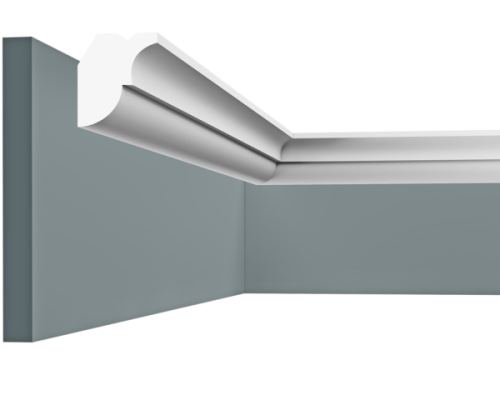 w111-600x480.png
