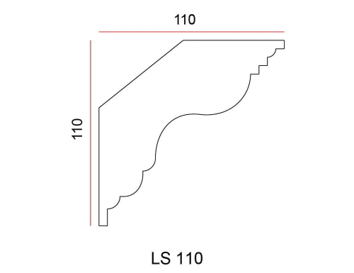 Przekroj-LS-110.jpg