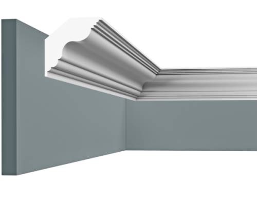 w110-600x480.png