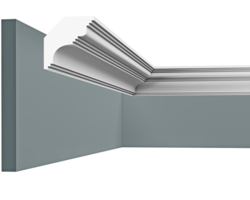 w109-600x480.png