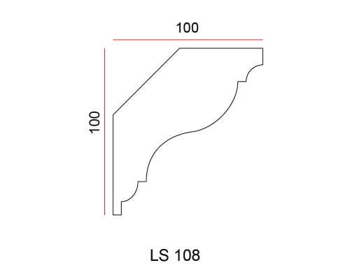 Przekroj-LS-108.jpg