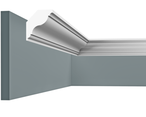 w108-600x480.png