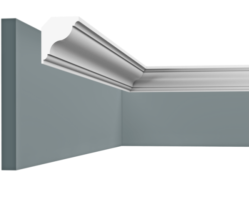 w107-600x480.png