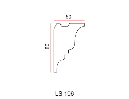 Przekroj-LS-106.jpg