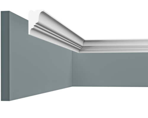 w106-600x480.png