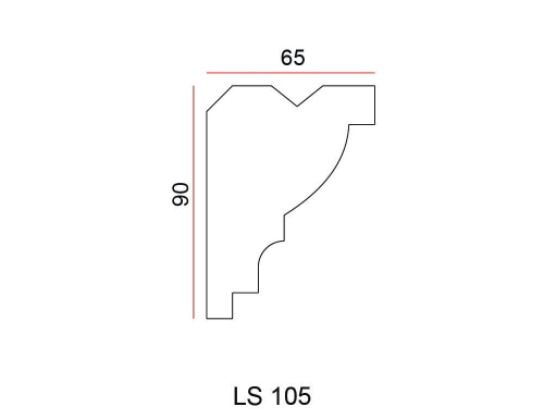 Przekroj-LS-105.jpg
