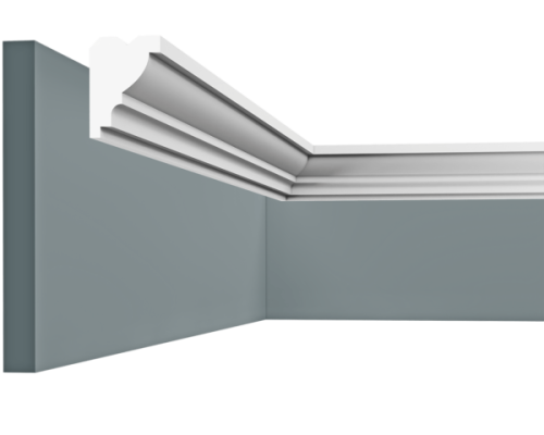 w105-600x480.png