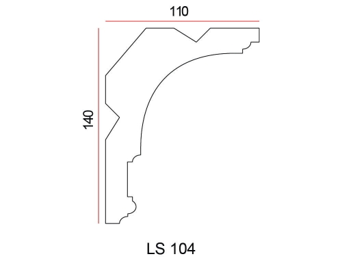 Przekroj-LS-104.jpg