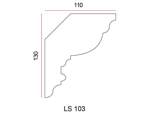 Przekroj-LS-103.jpg