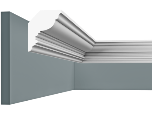 w103-600x480.png