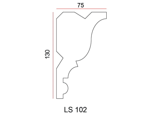 Przekroj-LS-102.jpg
