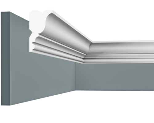 w102-600x480.png