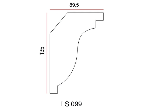 Przekroj-LS-99.jpg