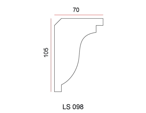 Przekroj-LS-98.jpg