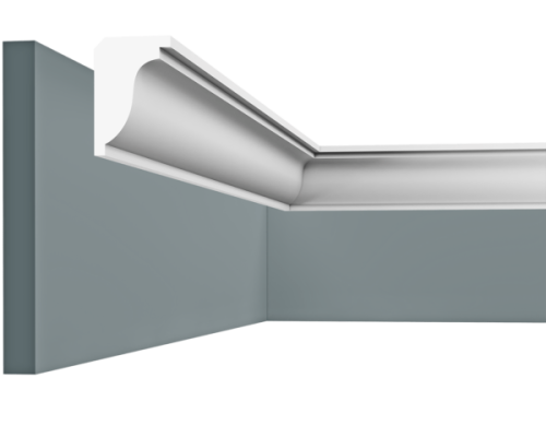 w98-600x480.png