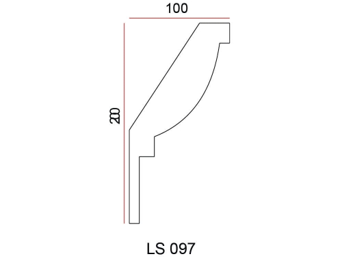 Przekroj-LS-97.jpg