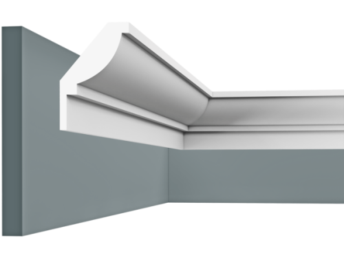 w96-600x480.png
