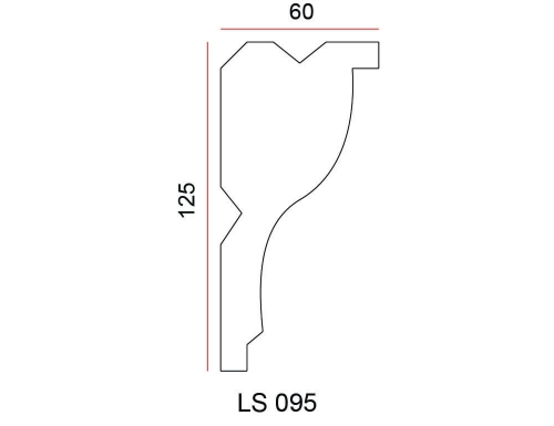 Przekroj-LS-95.jpg