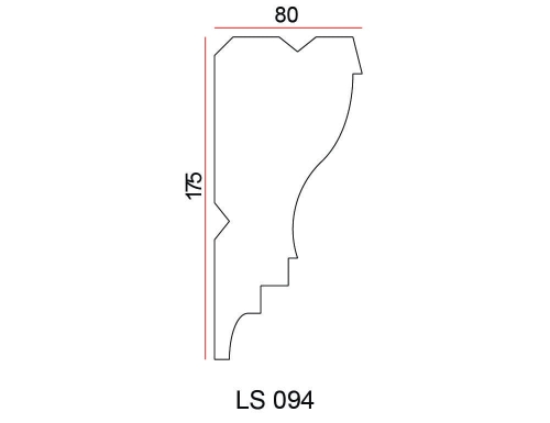 Przekroj-LS-94.jpg