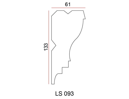 Przekroj-LS-93.jpg