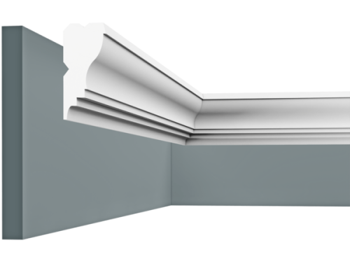 w93-600x480.png
