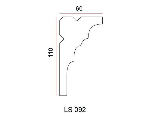 Przekroj-LS-92.jpg