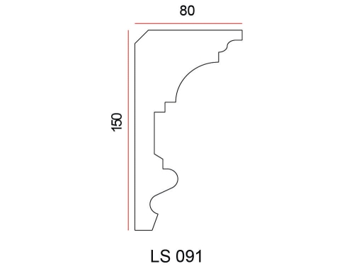 Przekroj-LS-91.jpg