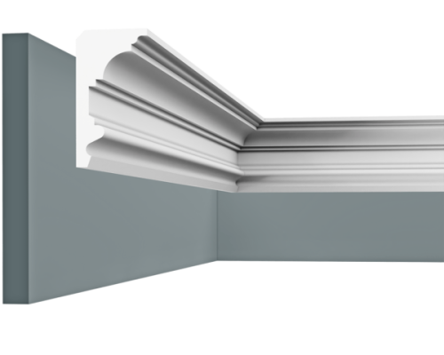 w91-600x480.png