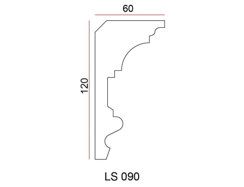 Przekroj-LS-90.jpg