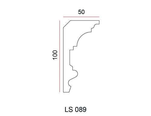 Przekroj-LS-89.jpg