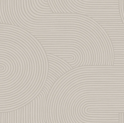 4732.png