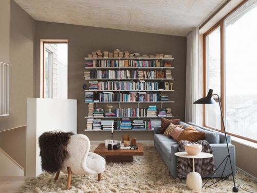 4733_Zen_Roomshot_1_shelf.jpg