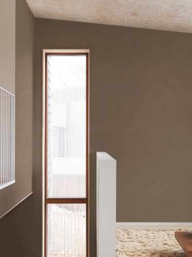 4733_Zen_Roomshot_4.jpg