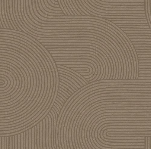 Tapeta dekoracyjna Boras Tapeter Graphics Zen 4733
