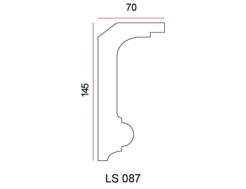 Przekroj-LS-87.jpg