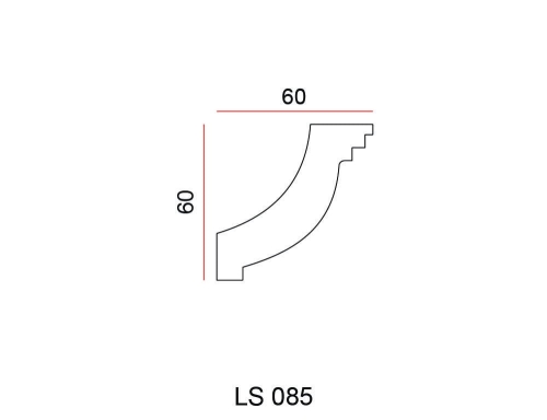 Przekroj-LS-85.jpg