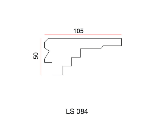 Przekroj-LS-84.jpg