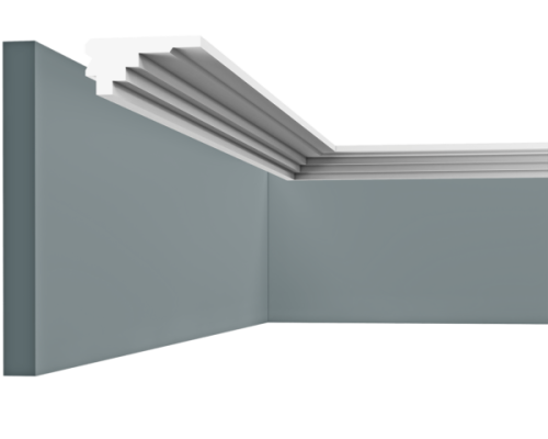 w84-600x480.png