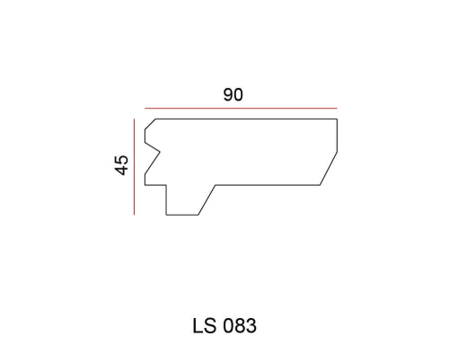 Przekroj-LS-83.jpg