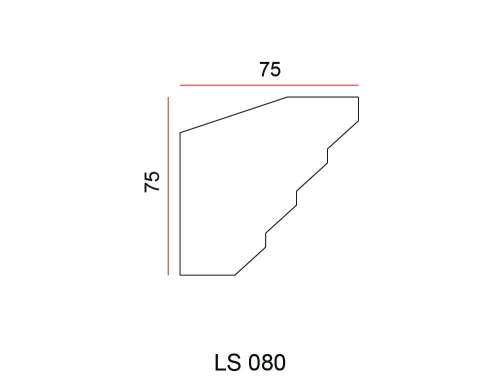 Przekroj-LS-80.jpg