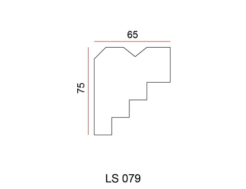 Przekroj-LS-79.jpg