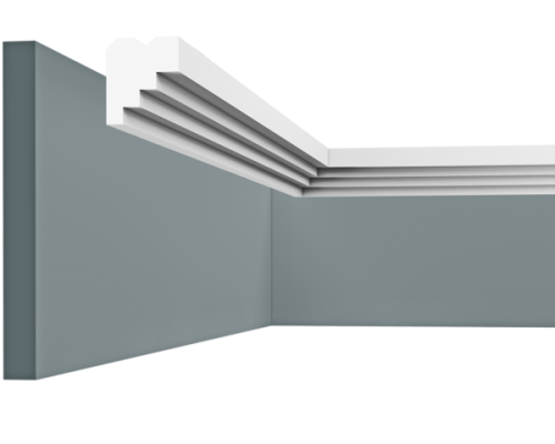 w79-600x480.png