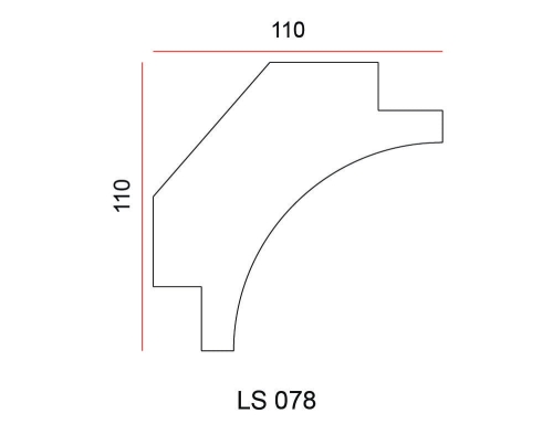 Przekroj-LS-78.jpg