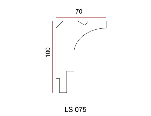 Przekroj-LS-75.jpg