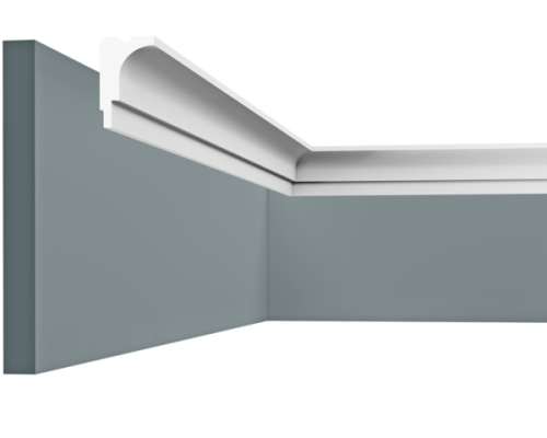 w74-600x480 (1).png