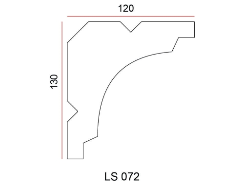 Przekroj-LS-72.jpg