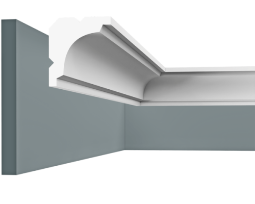 w72-600x480.png